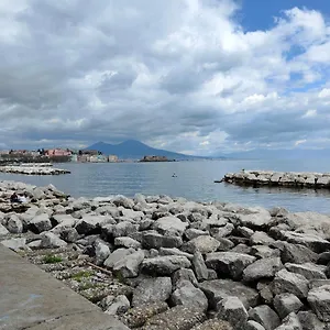  Appartamento La Casa Di Bianca