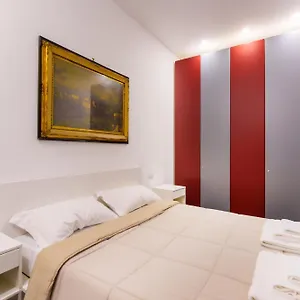  Appartamento Sasù By Dimorra